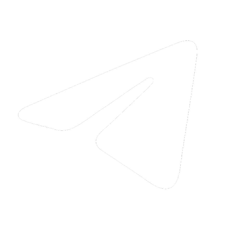 Telegram Cloud