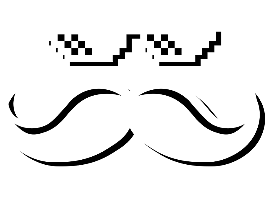 Логотип