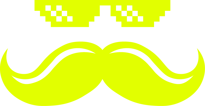 УсыVPN